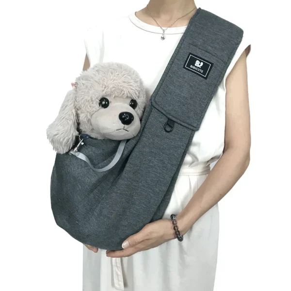 Lightweight Pet Carrying Bag